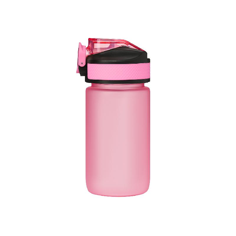 Бутылка для воды Flip mini