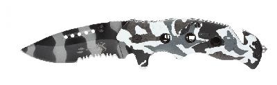 Нож  Stinger,  ( )