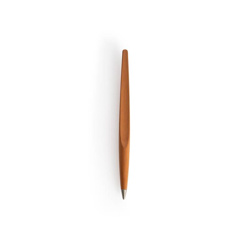 Вечная ручка Pininfarina Piuma A MODERN CLASSIC PEARWOOD