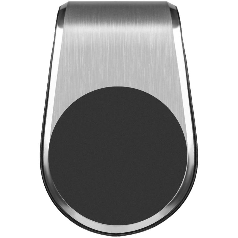Магнитный держатель для смартфонов Pinch