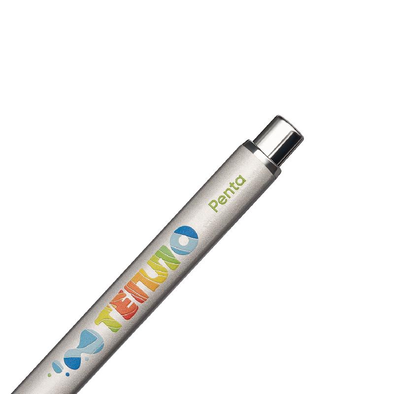 Шариковая ручка Penta