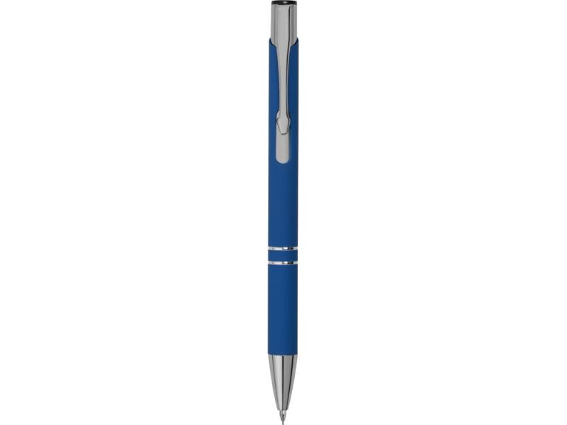 Карандаш механический Legend Pencil soft-touch