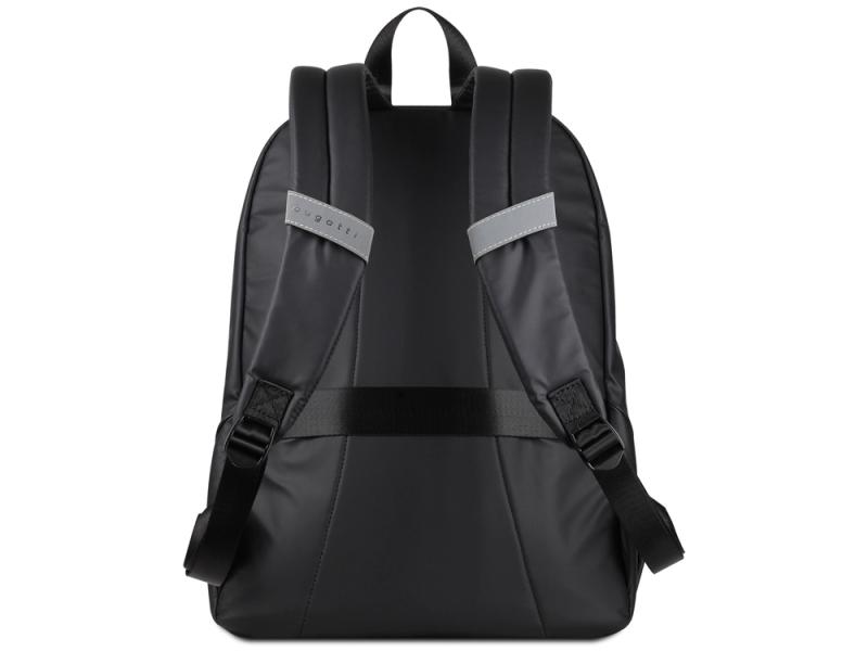 Рюкзак БЛАНК (BLANC)