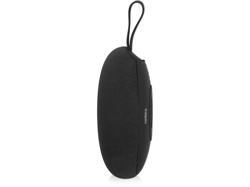 Портативная колонка Mysound Onyx 2C