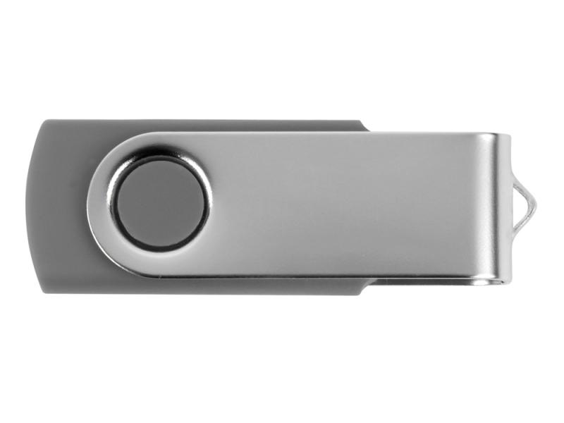 Флеш-карта USB 2.0 32 ГБ Квебек