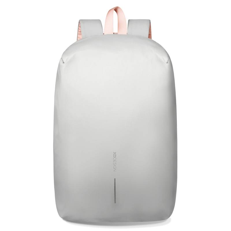 Двусторонний рюкзак XD Design Switch 2-в-1