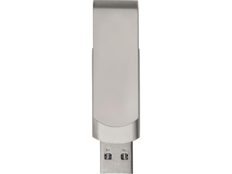 USB 2.0- флешка на 16 Гб Setup