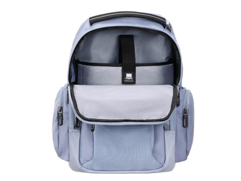 Рюкзак для ноутбука Xplor 15.6''