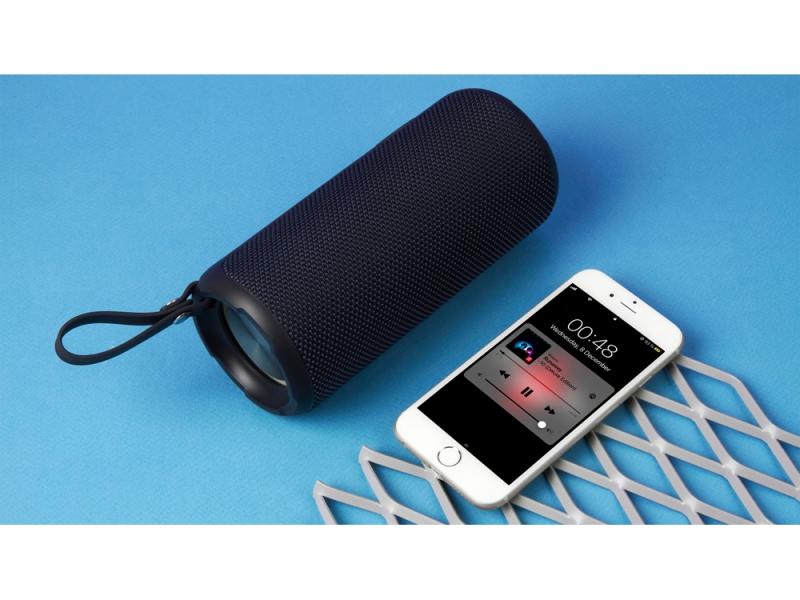 Портативная колонка mySound Colibri 1C, 6 Вт