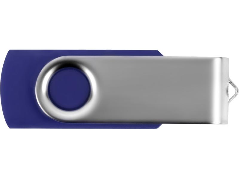 Флеш-карта USB 2.0 32 ГБ Квебек