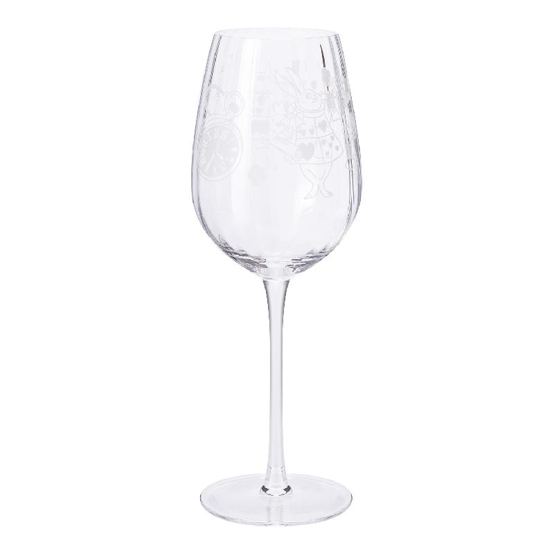 Бокал для вина Бланш (Blanche)
