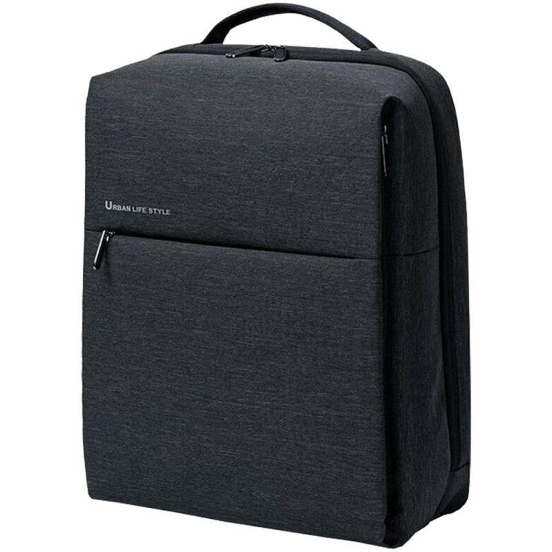 Рюкзак Mi City Backpack 2