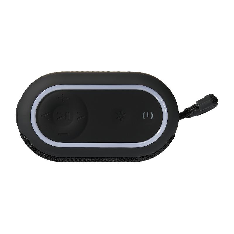 Беспроводная колонка Versa 1200 mAh
