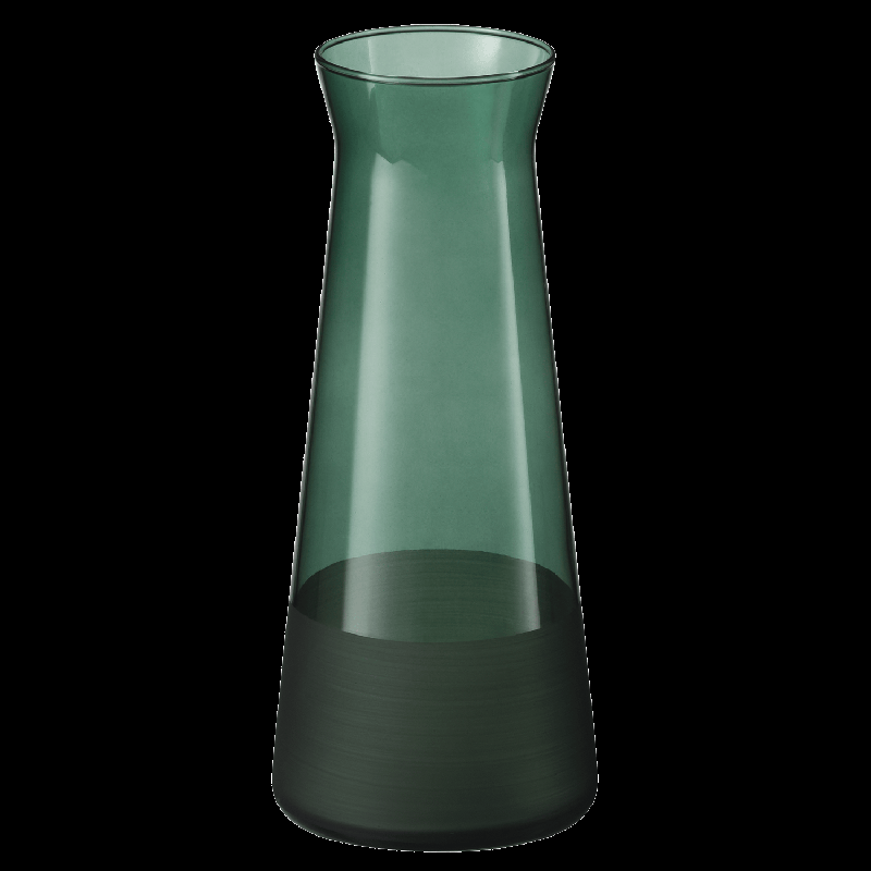 Декантер Эмеральд (Emerald)