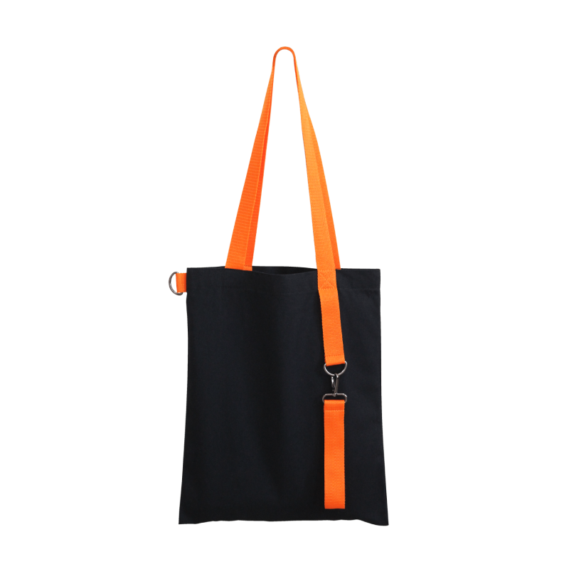 Набор Bplanner casual