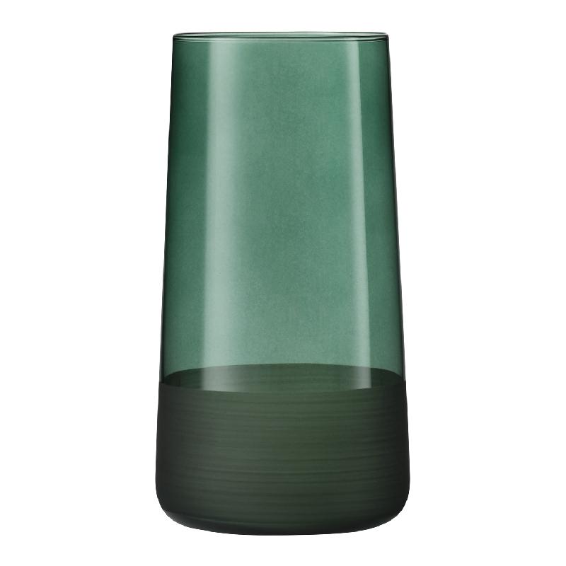 Стакан для воды высокий Эмеральд (Emerald)