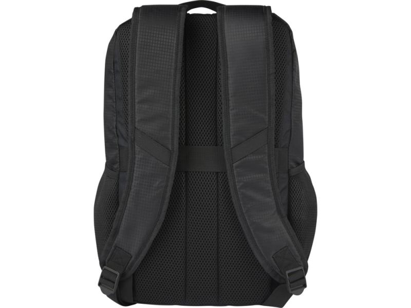 Легкий рюкзак Trailhead для ноутбука 15''