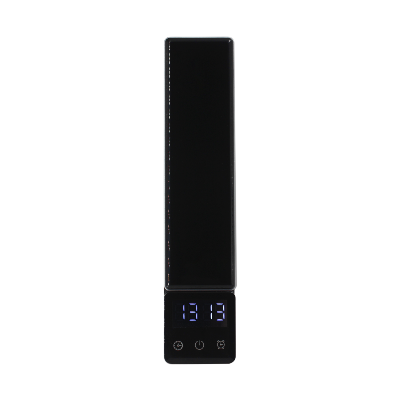 Многофункциональная лампа 6 в 1,  Lightronic