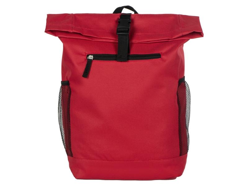 Рюкзак New sack