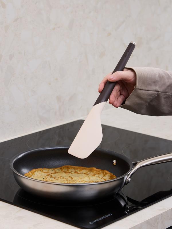 Лопатка smartchef, 32 см