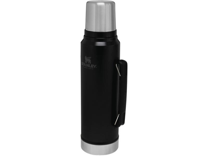 Бутылка Stanley Classic, 1 л