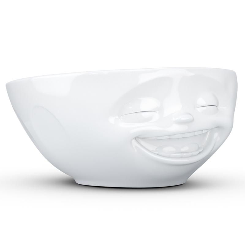 Чаша laughing, 350 мл