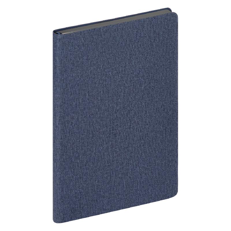 Ежедневник Tweed недатированный