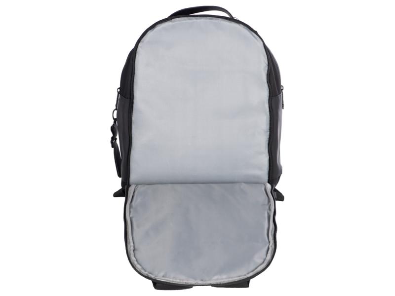 Рюкзак Silken для ноутбука 15,6''