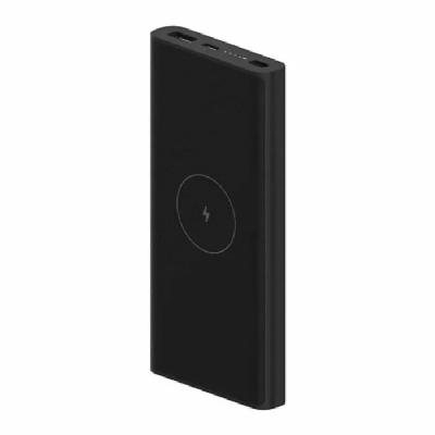 ПЗУ Xiaomi 10W Wireless Power Bank
