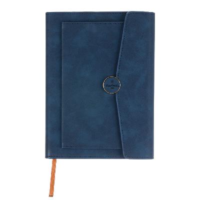 Записная книжка Pierre Cardin , 16 х 22 см