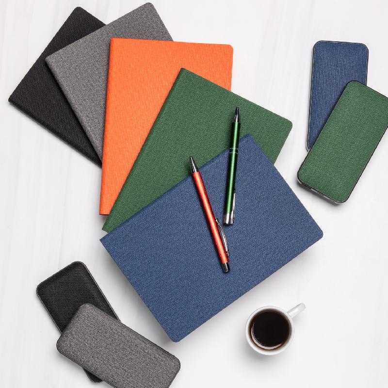 Внешний аккумулятор Tweed PB 10000 mAh