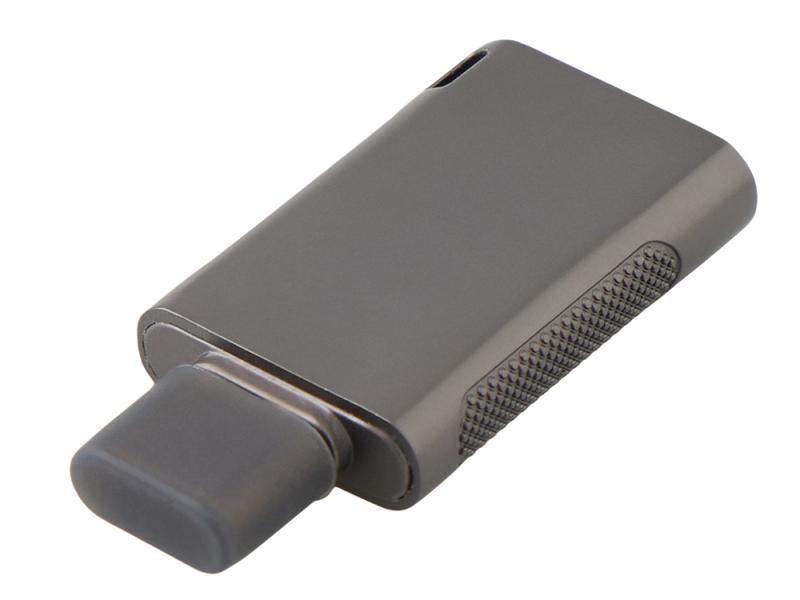 Флешка 64 ГБ USB Type-C 3.0 Индата