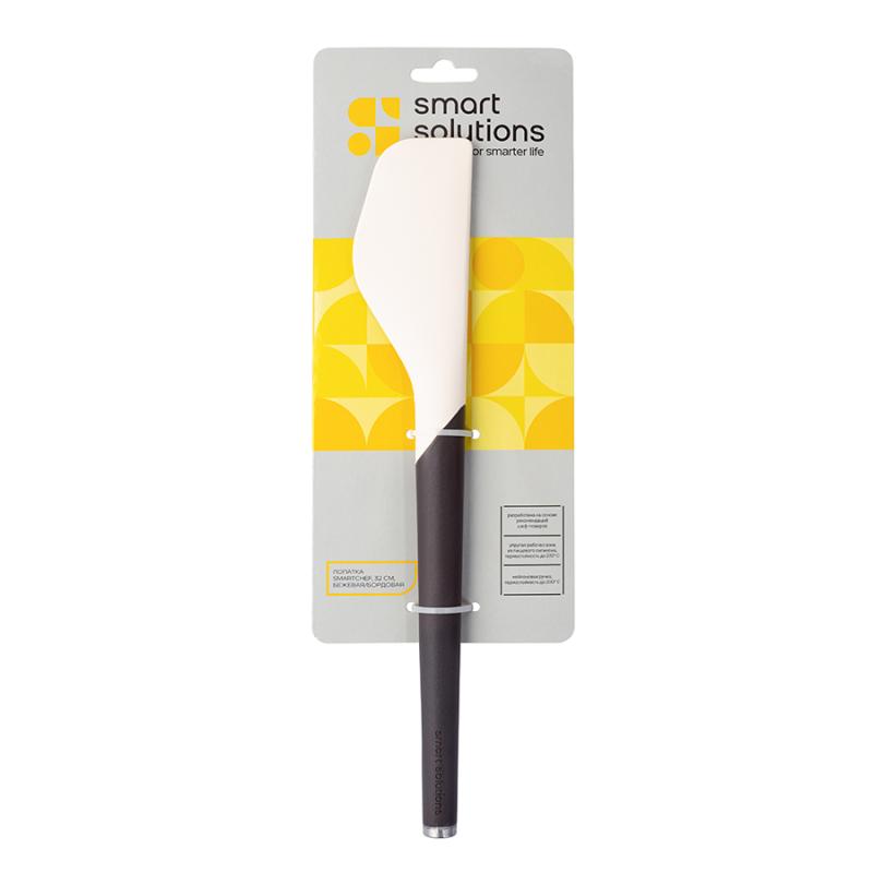 Лопатка smartchef, 32 см