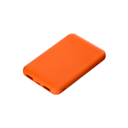 Внешний аккумулятор Elari 5000 mAh