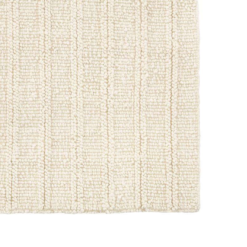 Ковер из шерсти panaji из коллекции ethnic, 200х300см