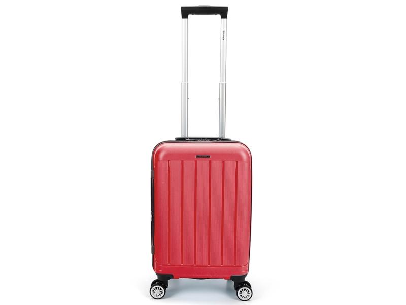Чемодан В Отпуск, 37 л