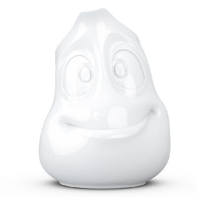 Молочник jolly, 350 мл