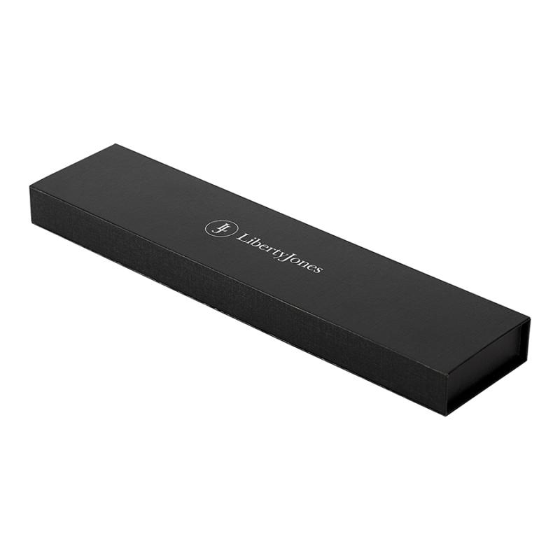 Шефнож carbon, 21 см
