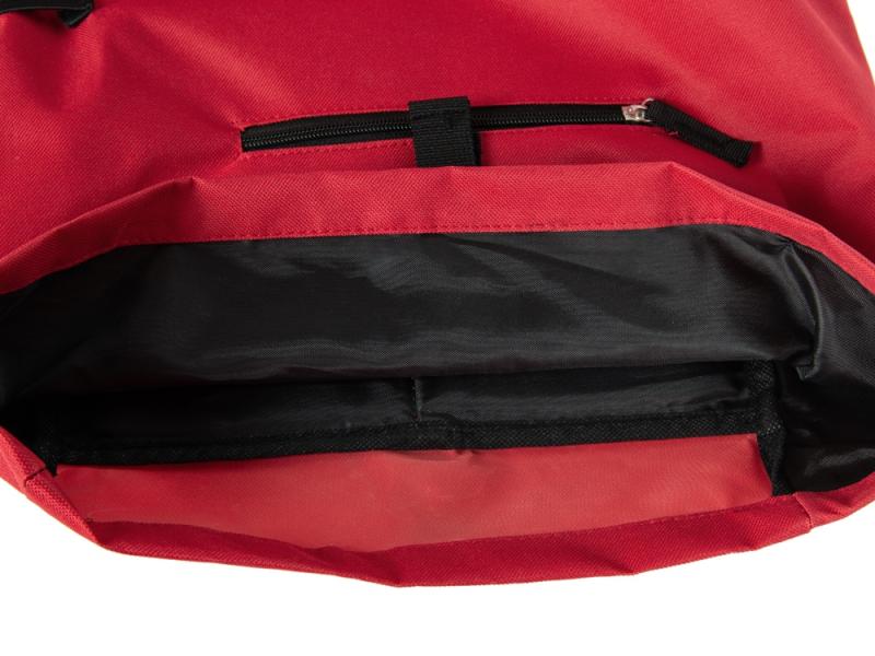 Рюкзак New sack