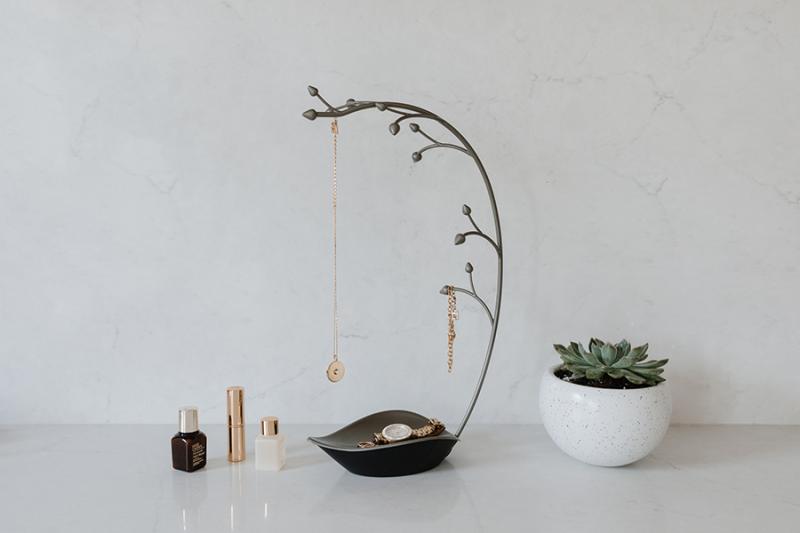Держатель для украшений orchid