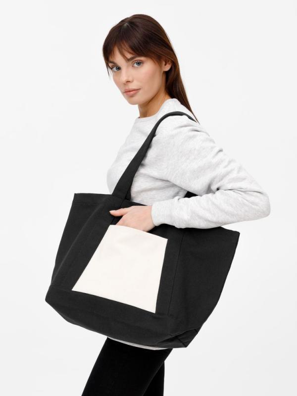 Шопер Shophop