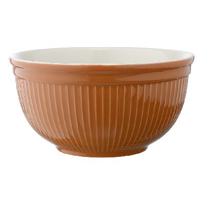 Миска soft ripples, 3 л