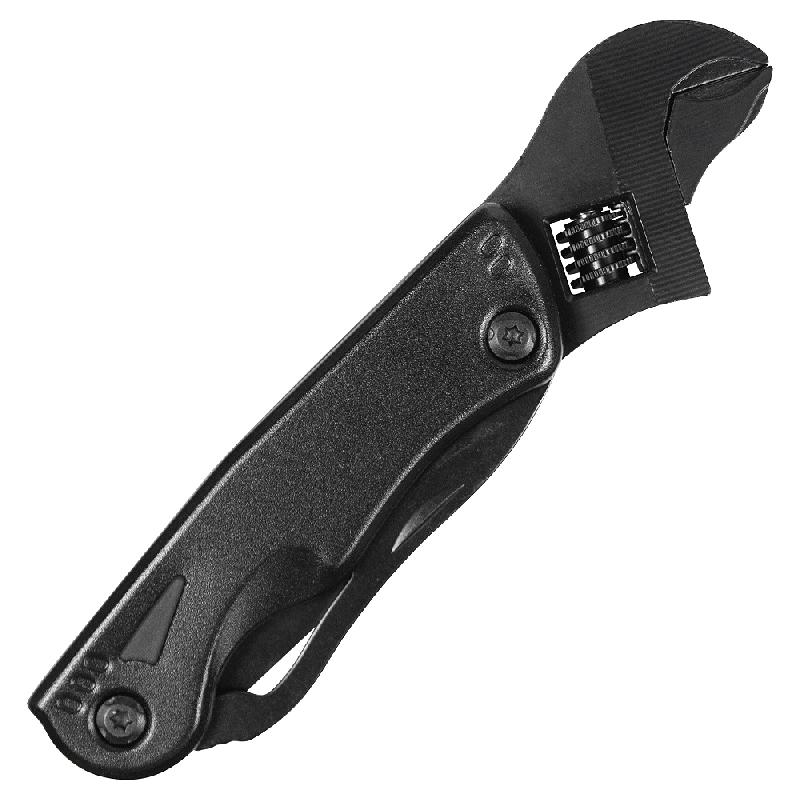 Мультитул Tools Bolton с чехлом, в подарочной коробке