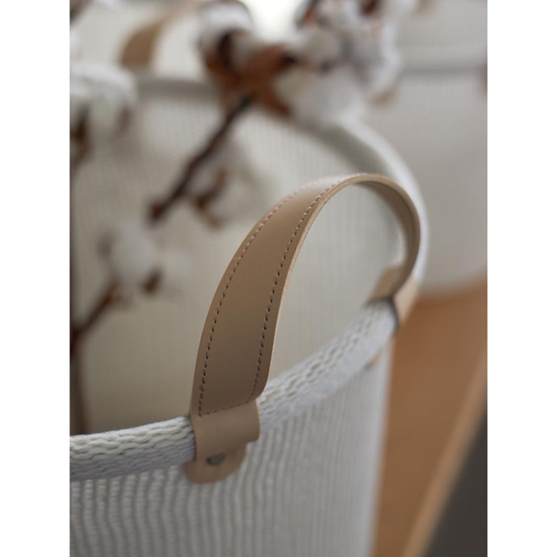 Корзина для хранения sustainable collection, D27х25 см