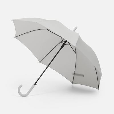Зонт-трость Jolly Brolly