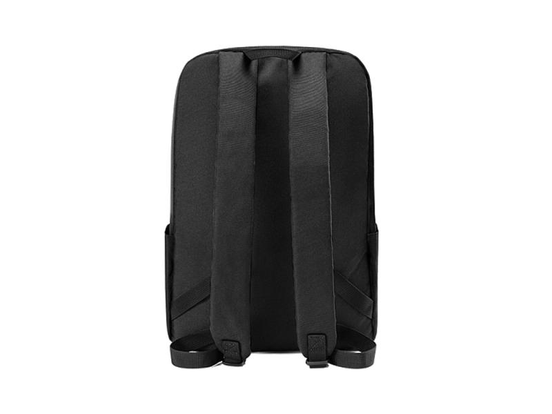 Рюкзак Tiny Lightweight Casual