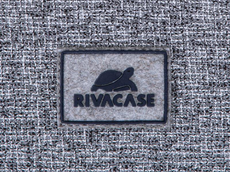 Чехол для ноутбука 13.3