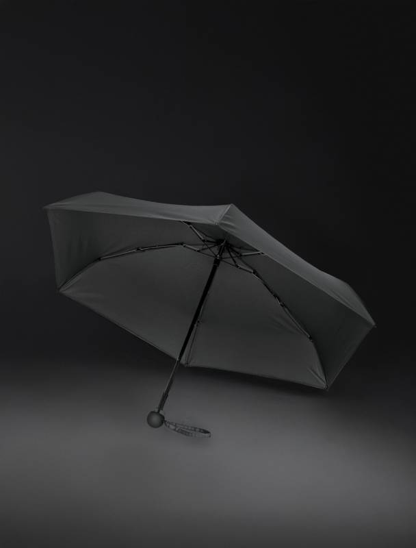 Мини-зонт из rPET Aware™, d100 см