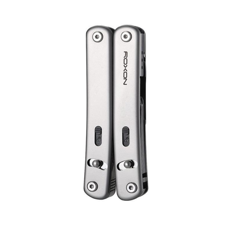 Мультитул Flex