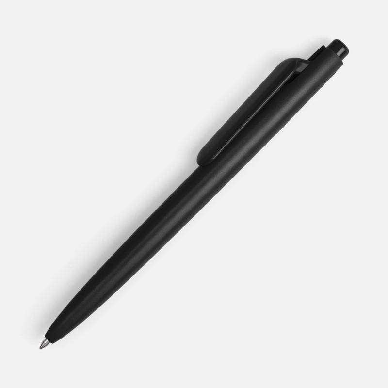 Ручка шариковая Prodir DS11 PMP